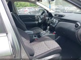 Nissan Rogue Sport Sv JN1BJ1CR1HW127339 photo