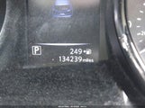 Nissan Rogue Sport Sv JN1BJ1CR1HW127339 снимка