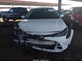 Toyota Corolla Le 5YFEPMAEXMP209910 снимка