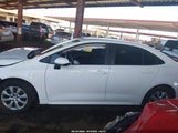 Toyota Corolla Le 5YFEPMAEXMP209910 снимка