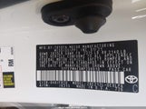 Toyota Corolla Le 5YFEPMAEXMP209910 снимка
