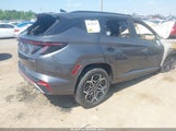 Hyundai Tucson Hybrid N Line KM8JFCD12RU186925 fotografie