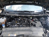 Ford Edge Sel 2FMPK4J91MBA62391 снимка