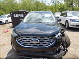 Ford Edge Sel 2FMPK4J91MBA62391 снимка