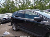 Ford Edge Sel 2FMPK4J91MBA62391 снимка