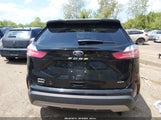 Ford Edge Sel 2FMPK4J91MBA62391 снимка