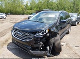 Ford Edge Sel 2FMPK4J91MBA62391 снимка