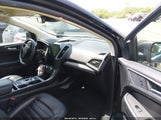 Ford Edge Sel 2FMPK4J91MBA62391 снимка
