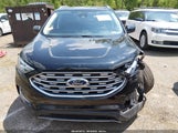 Ford Edge Sel 2FMPK4J91MBA62391 снимка