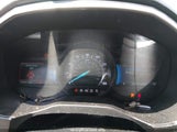 Ford Edge Sel 2FMPK4J91MBA62391 снимка