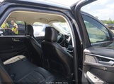Ford Edge Sel 2FMPK4J91MBA62391 снимка