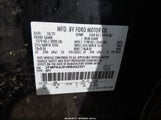 Ford Edge Sel 2FMPK4J91MBA62391 снимка