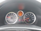 Nissan Sentra 2.0 S 3N1AB6AP2CL779229 снимка