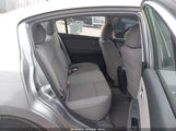 Nissan Sentra 2.0 S 3N1AB6AP2CL779229 снимка