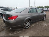 Toyota Avalon Limited 4T1BK36B95U054941 снимка