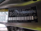 Toyota Avalon Limited 4T1BK36B95U054941 снимка