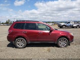 Subaru Forester 2.5X Premium JF2SHADC7CH436055 снимка