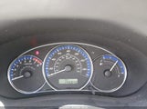 Subaru Forester 2.5X Premium JF2SHADC7CH436055 снимка