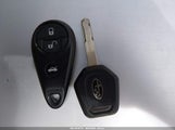 Subaru Forester 2.5X Premium JF2SHADC7CH436055 снимка