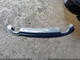Kia Optima Lx 5XXGM4A75FG512074 снимка