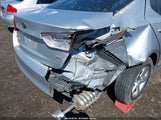 Kia Optima Lx 5XXGM4A75FG512074 снимка