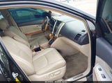 Lexus Rx 400H JTJHW31UX72021499 снимка