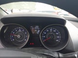 Hyundai Elantra Gls 5NPDH4AE6DH395127 снимка