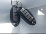 Nissan Rogue Sl 5N1AT2MT4HC826738 снимка