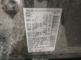 Nissan Rogue Sl 5N1AT2MT4HC826738 снимка