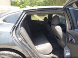 Chevrolet Malibu Lt 1G1ZD5ST7JF244056 photo