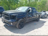Ram  Classic Express 4X4 6'4 Box 1C6RR7FT4KS567933 photo