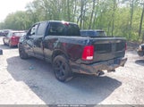 Ram  Classic Express 4X4 6'4 Box 1C6RR7FT4KS567933 photo