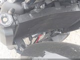 Harley-Davidson Rh975 1HD1ZH125PB328875 снимка