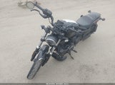 Harley-Davidson Rh975 1HD1ZH125PB328875 снимка