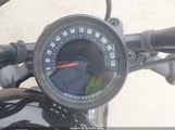 Harley-Davidson Rh975 1HD1ZH125PB328875 снимка