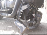 Harley-Davidson Rh975 1HD1ZH125PB328875 снимка