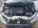 Toyota Corolla L 2T1BURHE7GC559546 снимка