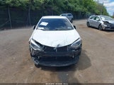 Toyota Corolla L 2T1BURHE7GC559546 снимка