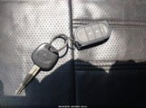 Toyota Corolla L 2T1BURHE7GC559546 снимка