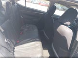 Toyota Corolla L 2T1BURHE7GC559546 снимка