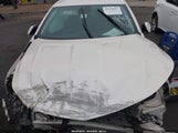 Chevrolet Impala 2Lt 2G1125S35E9164336 photo