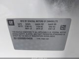 Chevrolet Impala 2Lt 2G1125S35E9164336 photo