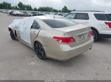 Lexus Es 350 JTHBK1EG2A2385905 снимка