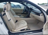 BMW 335I WBADX7C54DPA97830 photo
