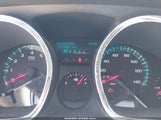 Chevrolet Traverse Ls 1GNKREED7CJ402109 снимка