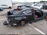 Lexus Rc 300 JTHSM5BC9G5000396 photo