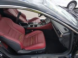 Lexus Rc 300 JTHSM5BC9G5000396 photo