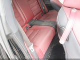 Lexus Rc 300 JTHSM5BC9G5000396 photo