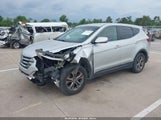 Hyundai Santa Fe Sport 5XYZT3LB7DG020906 снимка