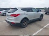 Hyundai Santa Fe Sport 5XYZT3LB7DG020906 photo
